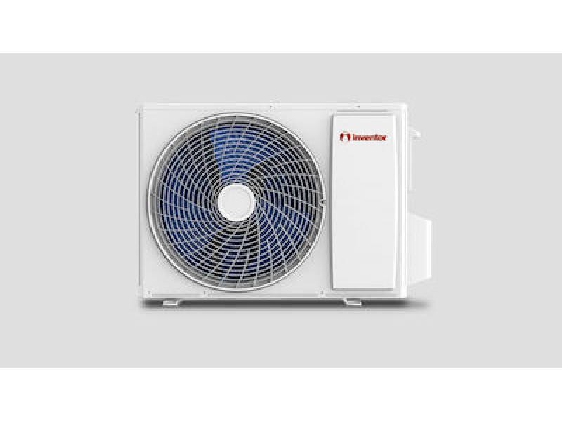 Inventor Professional PFI2VI-12WFI/PFI2VO-12 
