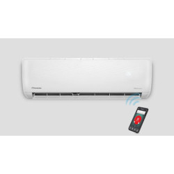 Inventor Professional PFI2VI-12WFI/PFI2VO-12 