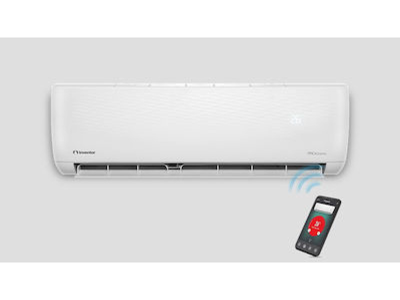 Inventor Professional PFI2VI-12WFI/PFI2VO-12 