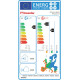 Inventor Professional PFVI32-18WF/PFVO32-18 