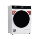 Eskimo Πλυντήριο Ρούχων Master Series ES WM10F14MST