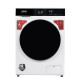 Eskimo Πλυντήριο Ρούχων Master Series ES WM10F14MST