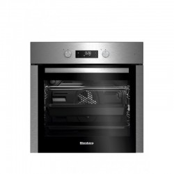 Blomberg OEN 93S22 X ΗΛΕΚΤΡΙΚΟΣ ΦΟΥΡΝΟΣ ΠΟΛΛΑΠΛΩΝ ΛΕΙΤΟΥΡΓΕΙΩΝ