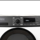 Morris MPD-9749 Στεγνωτήριο 9kg με Αντλία Θερμότητας
