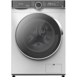 Morris Πλυντήριο Ρούχων 12kg  WIW-21530PG