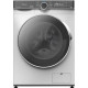 Morris Πλυντήριο Ρούχων 12kg  WIW-21530PG