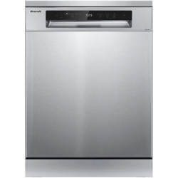 Brandt BDF424DX