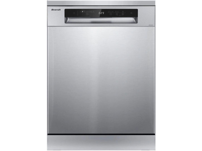 Brandt BDF424DX