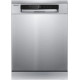 Brandt BDF424DX
