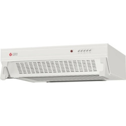 ΑΠΟΡΡΟΦΗΤΗΡΑΣ TGC 160 WH