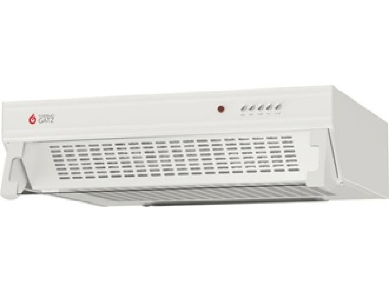 ΑΠΟΡΡΟΦΗΤΗΡΑΣ TGC 160 WH