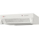 ΑΠΟΡΡΟΦΗΤΗΡΑΣ TGC 160 WH