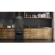 ΑΠΟΡΡΟΦΗΤΗΡΑΣ TGS 950 BL RUSTIC