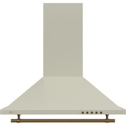 ΑΠΟΡΡΟΦΗΤΗΡΑΣ TGS 960 BEIGE