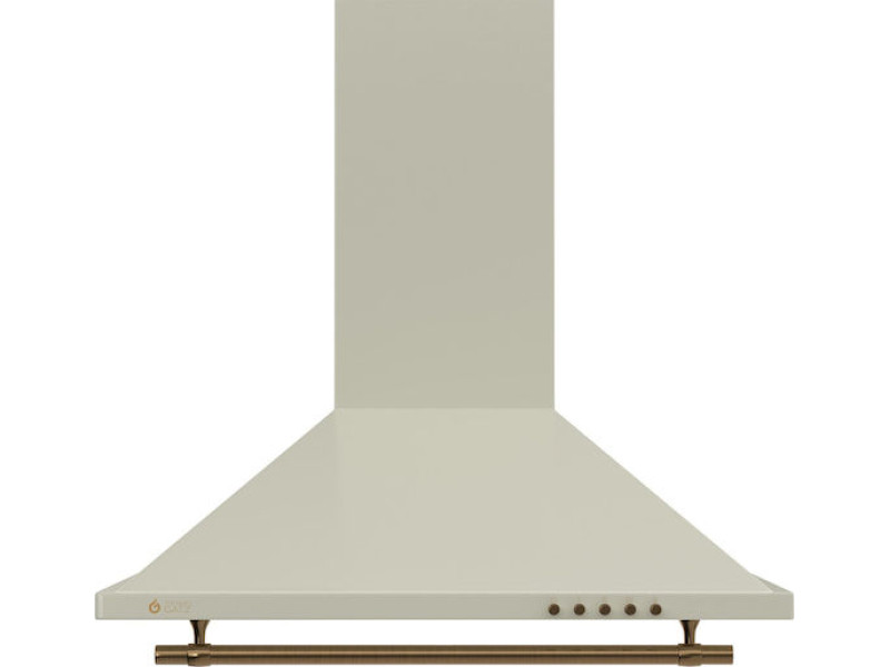 ΑΠΟΡΡΟΦΗΤΗΡΑΣ TGS 960 BEIGE