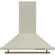 ΑΠΟΡΡΟΦΗΤΗΡΑΣ TGS 960 BEIGE