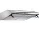 ΑΠΟΡΡΟΦΗΤΗΡΑΣ ΑΠΛΟΣ 70cm POWER INOX