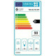ΑΠΟΡΡΟΦΗΤΗΡΑΣ TGS 170 WH