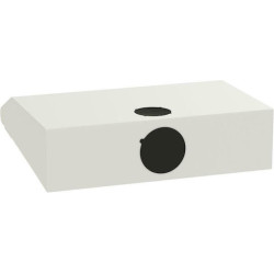 ΑΠΟΡΡΟΦΗΤΗΡΑΣ TGS 170 WH