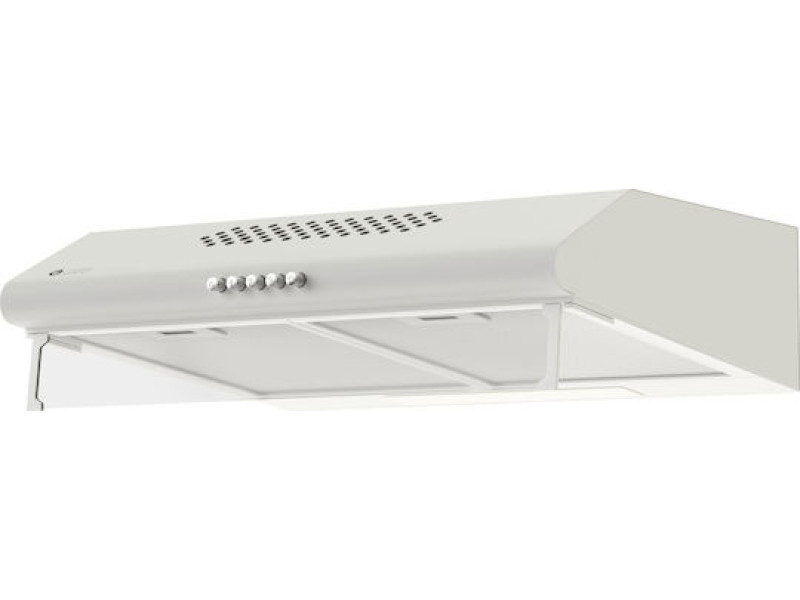 ΑΠΟΡΡΟΦΗΤΗΡΑΣ TGS 170 WH