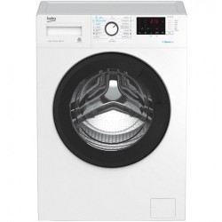 Beko WRE 7512 PAR Washing Machine 7kg 1000 RPM