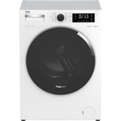 Beko WTE 9744 N Washing Machine 9kg 1400 RPM