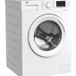 Beko WTE 10712 PAR Washing Machine 10kg 1400 RPM
