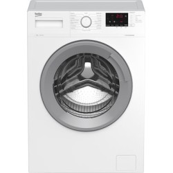 Beko WUE 8512 PAR Washing Machine 8kg 1000 RPM