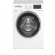Blomberg WAFN 81230 Πλυντήριο Ρούχων 8kg 1200 Στροφών
