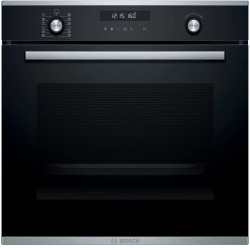 Bosch HBG2780S0 Electric Oven Oven