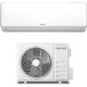 Davoline DAV Κλιματιστικό Inverter 9000 BTU A++/A+ με WiFi