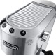 Delonghi Dedica Pump Metal EC685.M Μηχανή Espresso 1300W Πίεσης 15bar
