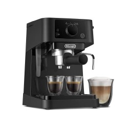 Delonghi EC235.BK Μηχανή espresso
