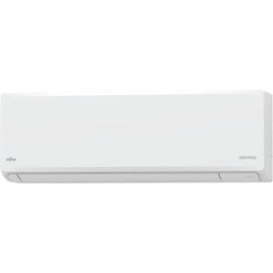 A/C IN9BTU FUJITSU ASEH09KNCA ECO