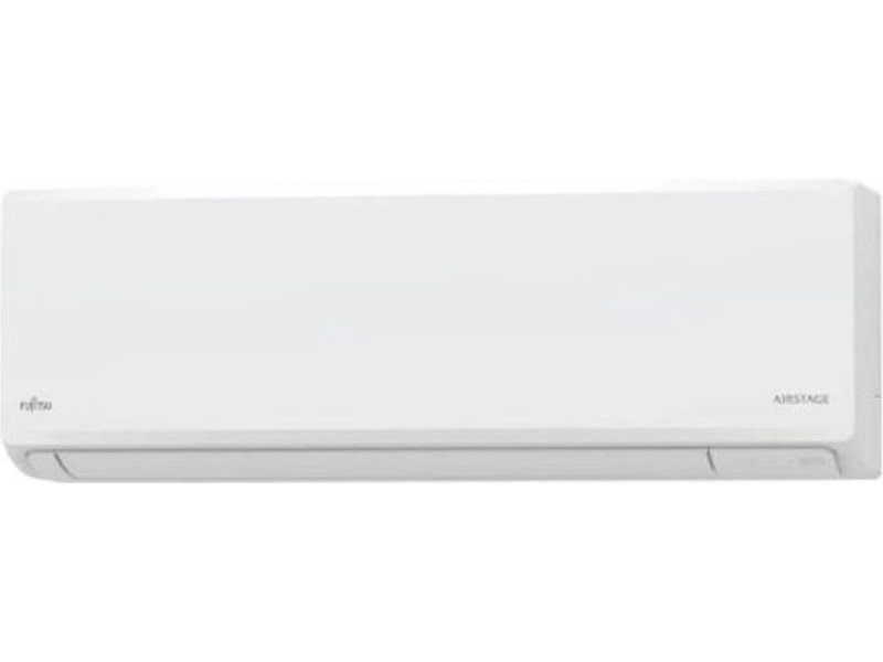 A/C IN9BTU FUJITSU ASEH09KNCA ECO