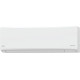 A/C IN9BTU FUJITSU ASEH09KNCA ECO