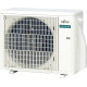A/C IN9BTU FUJITSU ASEH09KNCA ECO