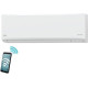 A/C IN9BTU FUJITSU ASEH09KNCA ECO