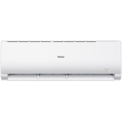 Haier Tide Green Plus AS35TAMHRA-C / 1U35YEFFRA-C Air Conditioner Inverter 12000 BTU A ++ / A + with WiFi