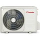 inventor Neo ΝUVI-12WF / ΝUVO-12 Air Conditioner Inverter 12000 BTU A ++ / A +