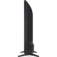 LG Smart Τηλεόραση 32" Full HD LED LQ63 HDR (2022) 32LQ63006LA