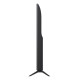 LG 43UA75006LA 43'' LED 4K Smart TV Τηλεόραση Black