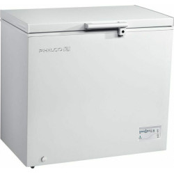 Philco PFC-200 Καταψύκτης Μπαούλο 200lt
