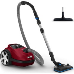Philips FC8781 / 09 Vacuum Cleaner 650W with 4lt Bag