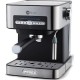 Pyrex SB-380 Μηχανή Espresso 850W Πίεσης 20bar