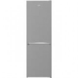 BEKO ΨΥΓΕΙΟΚΑΤΑΨΥΚΤΗΣ RCNA 366I40 ZXBN