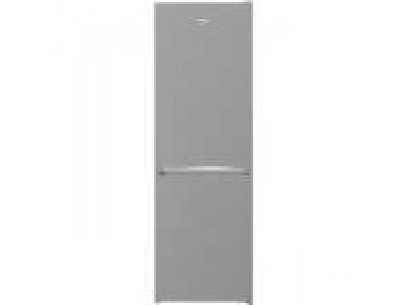 BEKO ΨΥΓΕΙΟΚΑΤΑΨΥΚΤΗΣ RCNA 366I40 ZXBN