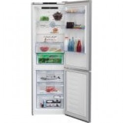 BEKO ΨΥΓΕΙΟΚΑΤΑΨΥΚΤΗΣ RCNA 366I40 ZXBN