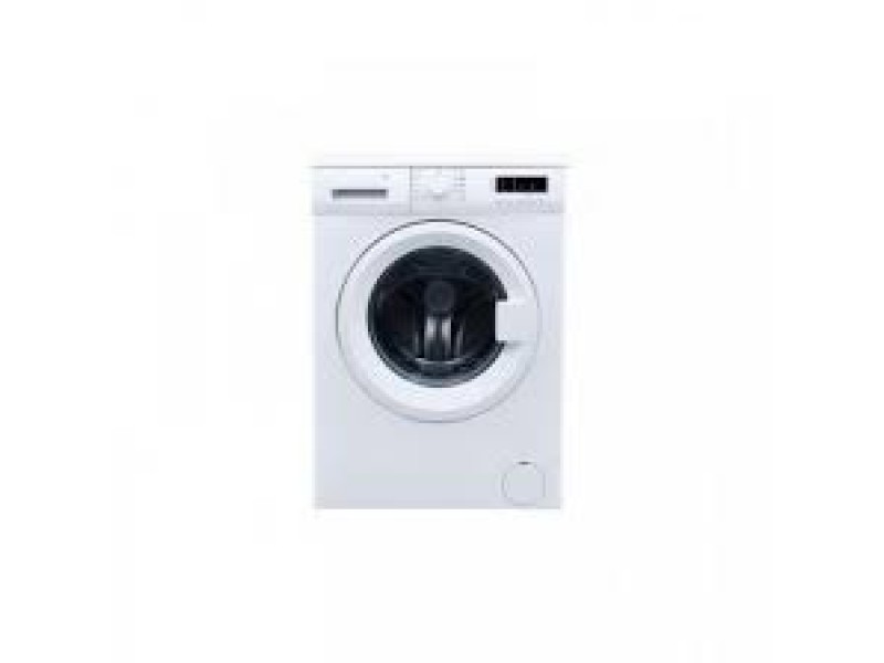 washing machine-newpoll- NP-1900-9kg / 1000 str.