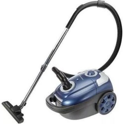 Robin HJW-1701 Vacuum Cleaner 700W